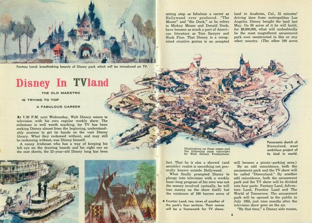 File:Disney in tvland.jpg