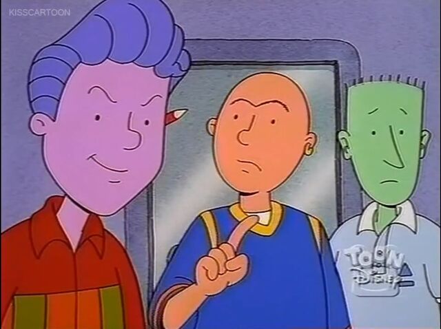 File:Doug's Secret of Sucess (4).jpg