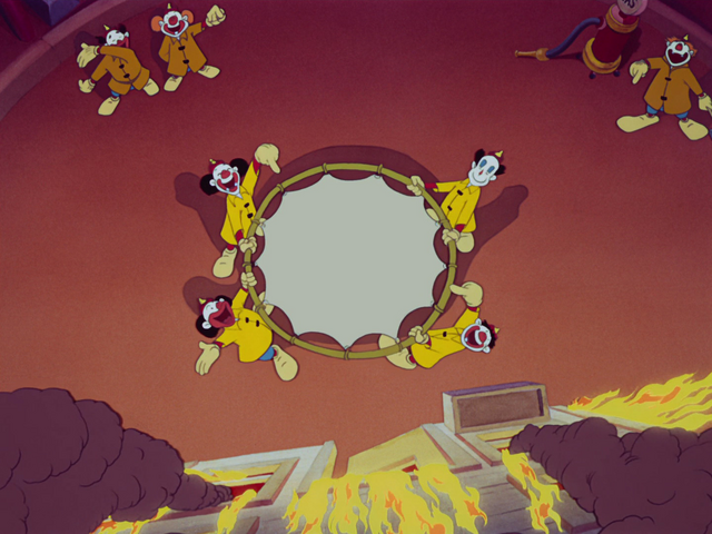 File:Dumbo-disneyscreencaps.com-4189.png