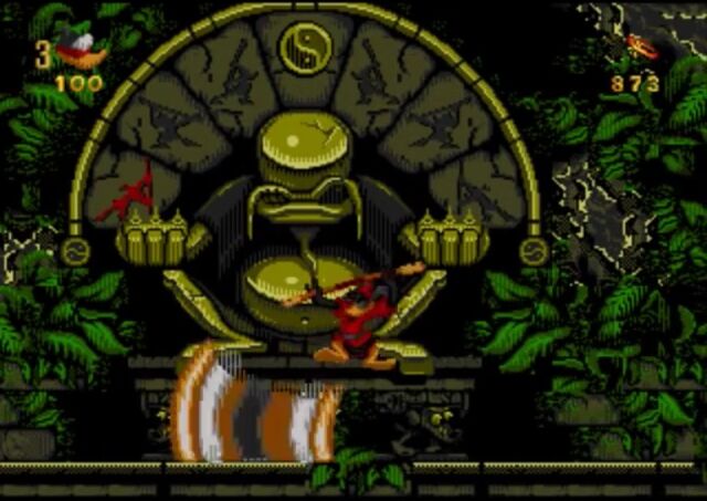 File:Evilninjagenerator.jpeg