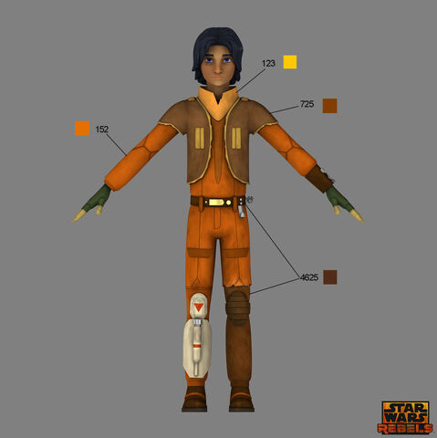 File:Ezra colour code.jpg