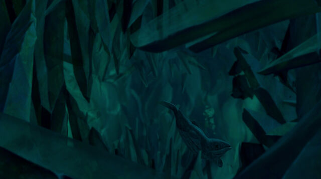 File:Fantasia-disneyscreencaps.com-1082.jpg