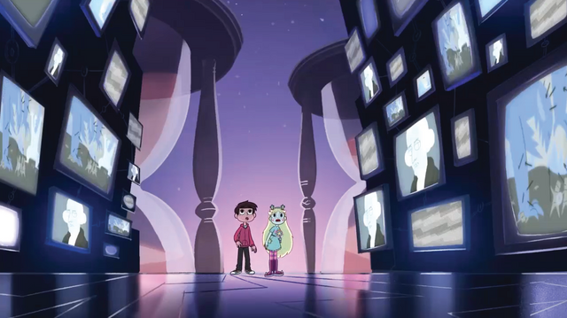 File:Freeze-Day-42.png