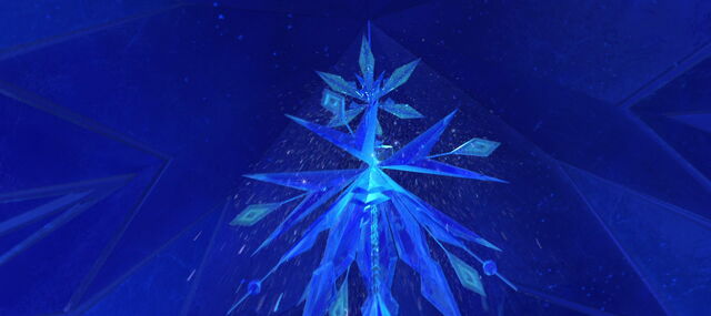 File:Frozen-disneyscreencaps com-3879.jpg