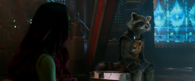 File:GamorandRocket.png