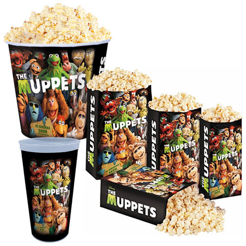 File:Germany-MovieTheater-Muppets-Popcorn-(2012).jpg