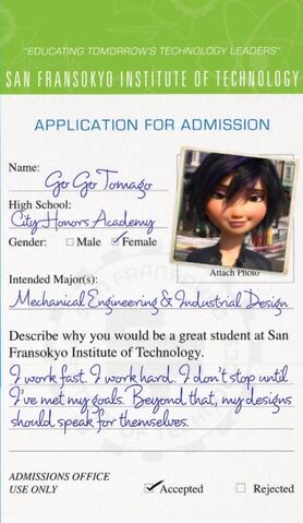 File:GoGo book scan.jpg