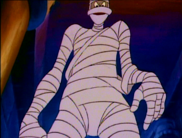 File:Hiram-Throw Mummy from the Train06.png