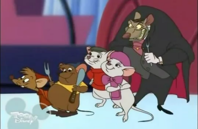 File:HouseofScrooge-Mice.png