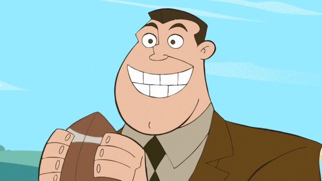 File:Ill Suited (17).jpg
