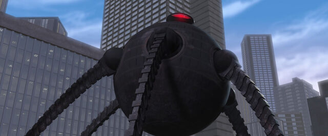 File:Incredibles-disneyscreencaps com-10818.jpg