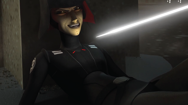 File:Inquisitors-in-The-Future-of-the-Force-13.png