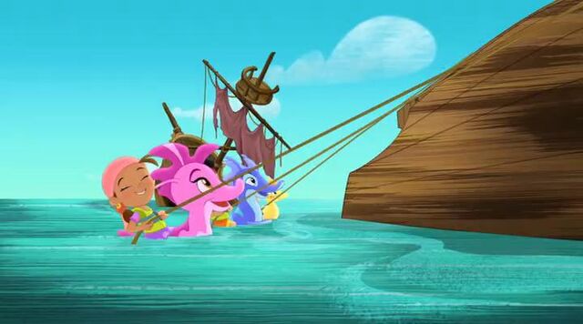 File:Izzy-Seahorse Saddle-Up!.jpg
