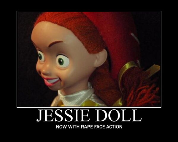 File:Jessie doll rape face 3.jpg