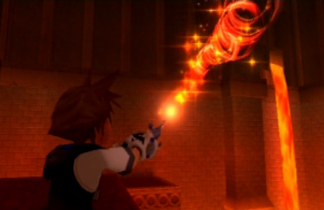 File:Kh-agrabah-26.png