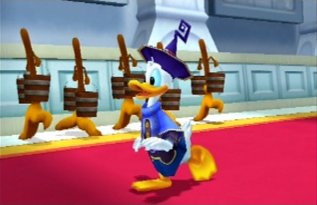 File:Kh-destinyislands-27.png