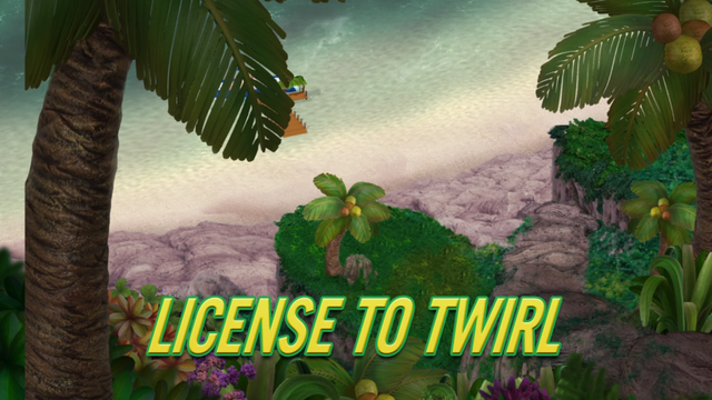 File:License2Twirl.png
