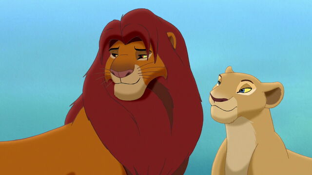 File:Lion-king2-disneyscreencaps.com-3322.jpg