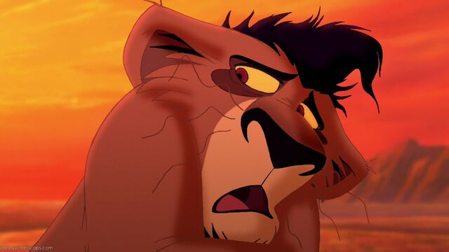 File:Lion2-disneyscreencaps.com-2445.jpg