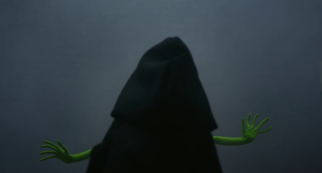 File:MMWtrailerNov20-0026.png