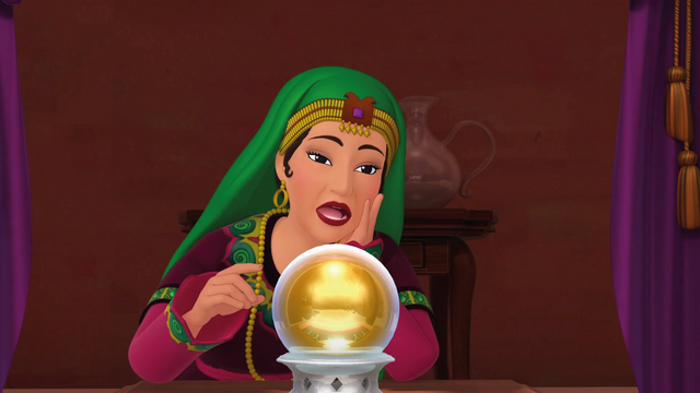 File:Madam-Ubetcha-5.png