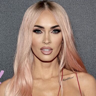 File:Megan Fox.jpg