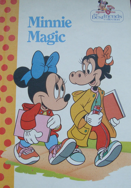 File:Minnie Magic.png