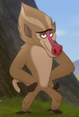 File:Mwizi-img.png