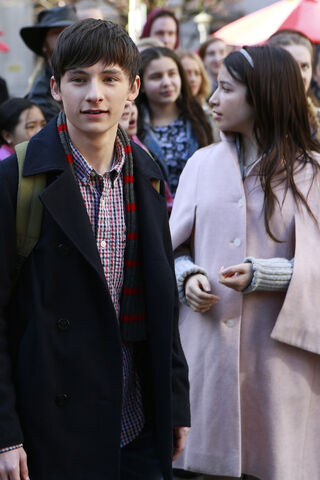 File:OUAT S5 23 42.jpg