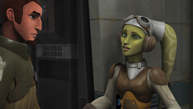 File:Path of the jedi 14.png