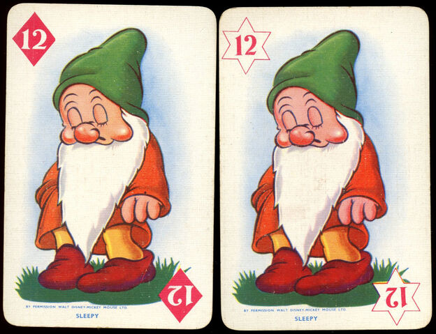 File:Pepysswcrd12.jpg
