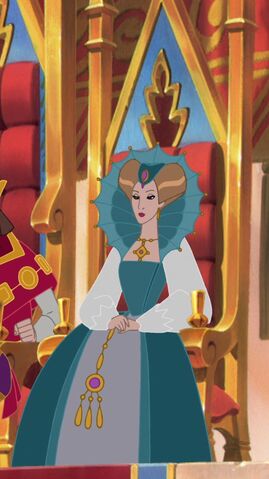 File:Pocahontas2-disneyscreencaps.com-7015.jpg