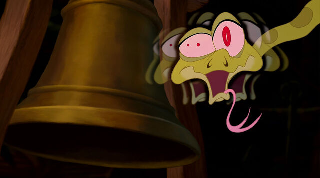 File:Princess-and-the-frog-disneyscreencaps com-7210.jpg