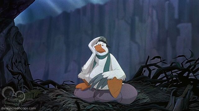 File:Rescuersdownunder-disneyscreencaps.com-6774.jpg