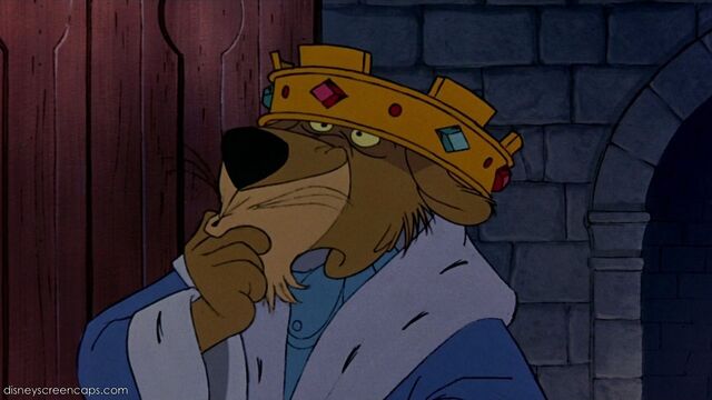 File:Robin-hood-disneyscreencaps.com-7316.jpg