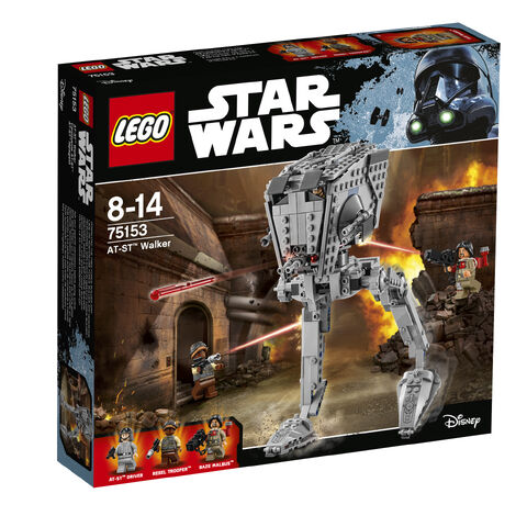 File:Rogue-one-lego-at-st-walker-box.jpg