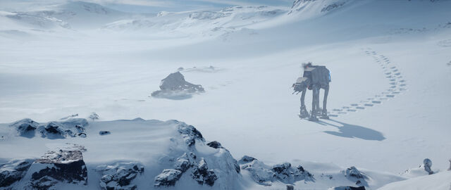 File:SW Battlefront 26.jpg
