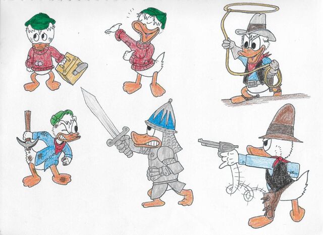 File:Scrooge page2.jpg