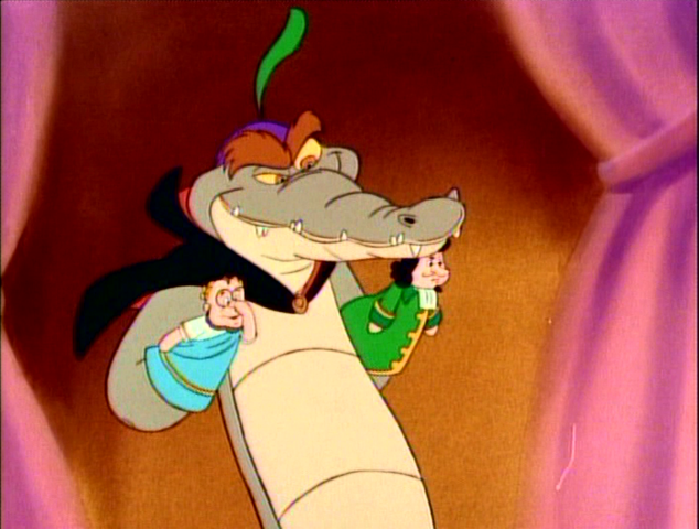 File:Sewernose38.png
