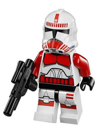 File:Shock Trooper 2014.png