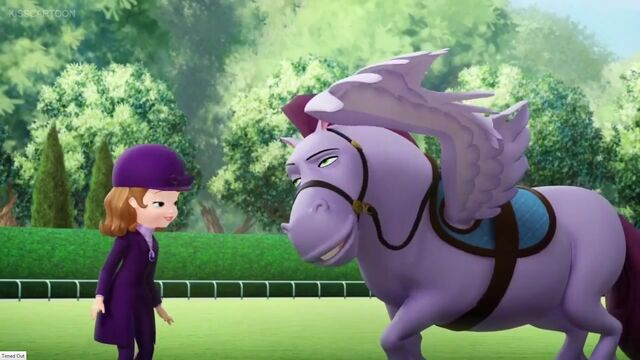 File:Sofia the first S03E02 (26).jpg