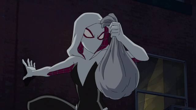 File:Spider-Gwen 02.png