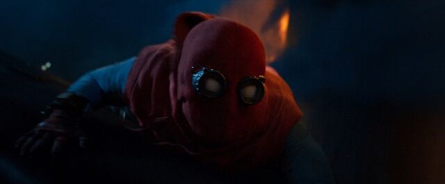 File:Spider-Man Homecoming 52.jpg