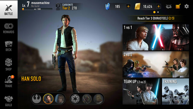 File:Star Wars Force Arena 9.jpg
