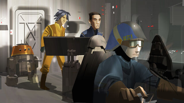 File:Stealth Strike Concept 12.jpeg