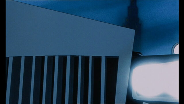 File:Sykes' car front.jpg