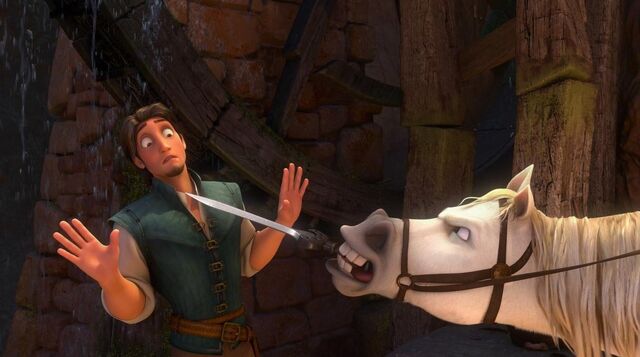 File:Tangled (183).jpg