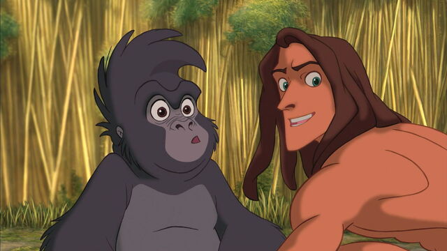 File:Tarzan-disneyscreencaps.com-5289.jpg