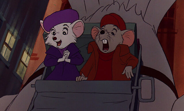 File:The-rescuers-disneyscreencaps.com-3177.jpg