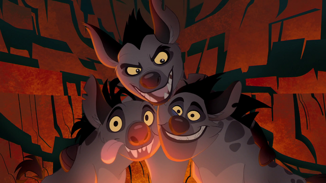 File:The-rise-of-scar (826).png